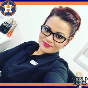 Meet your Posher, Sonia